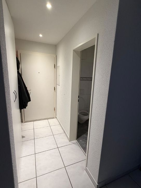 Duplex-/Maisonette-Wohnung in Weiningen ZH - Bild 5