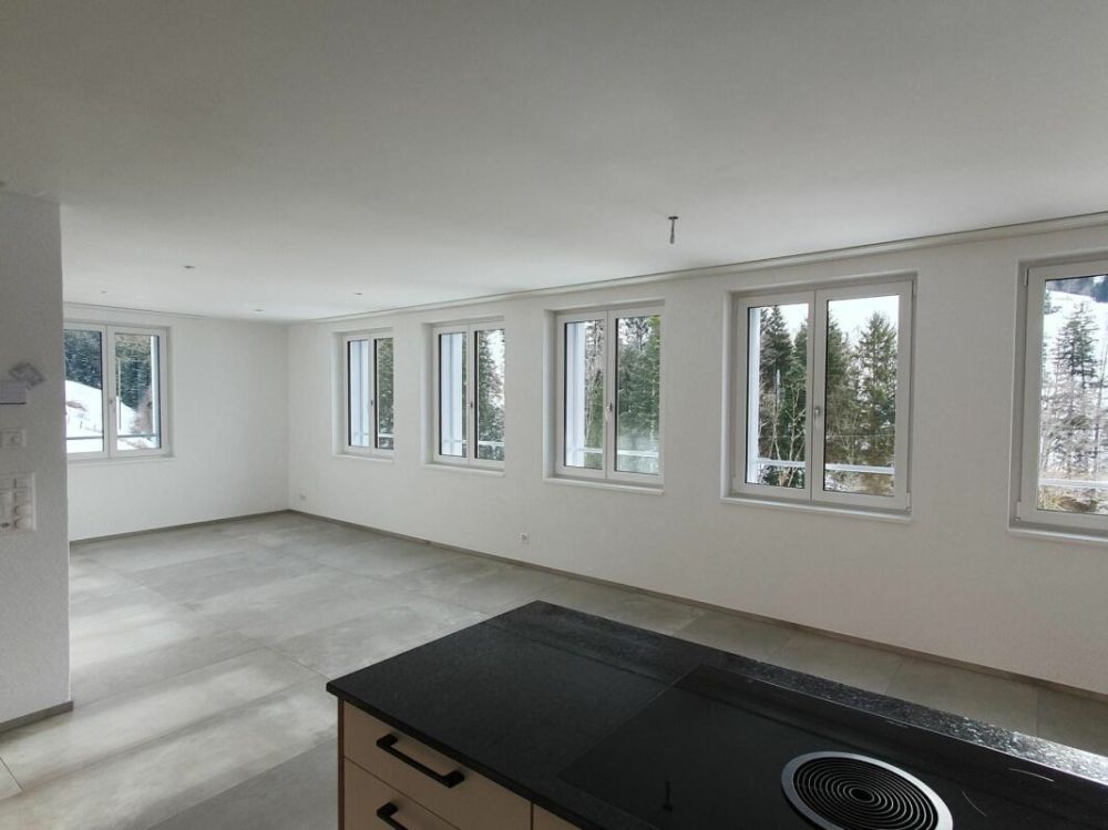 Nigelnagelneu! - Bild 6