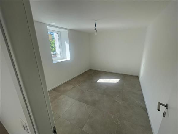 Pollegio: Appartamento 2.5 locali - Camera