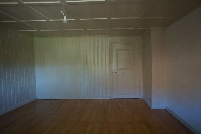 WG-Zimmer in der "Villa Kunterbunt 2.0" - Bild 4