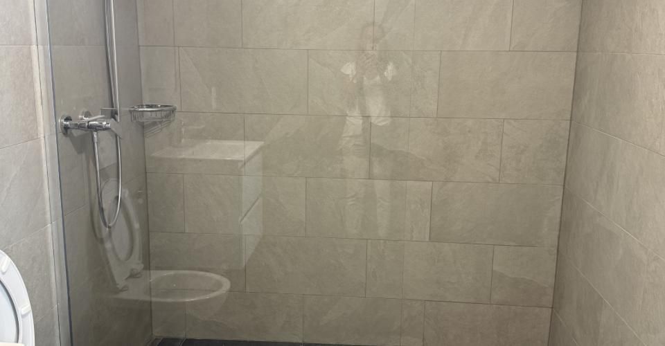 Appartement de 2.5 pièces au rez-de-chaussée - lot 119 ALEGRIA à Uvrier - Appartement 2.5 pièces - image - 6