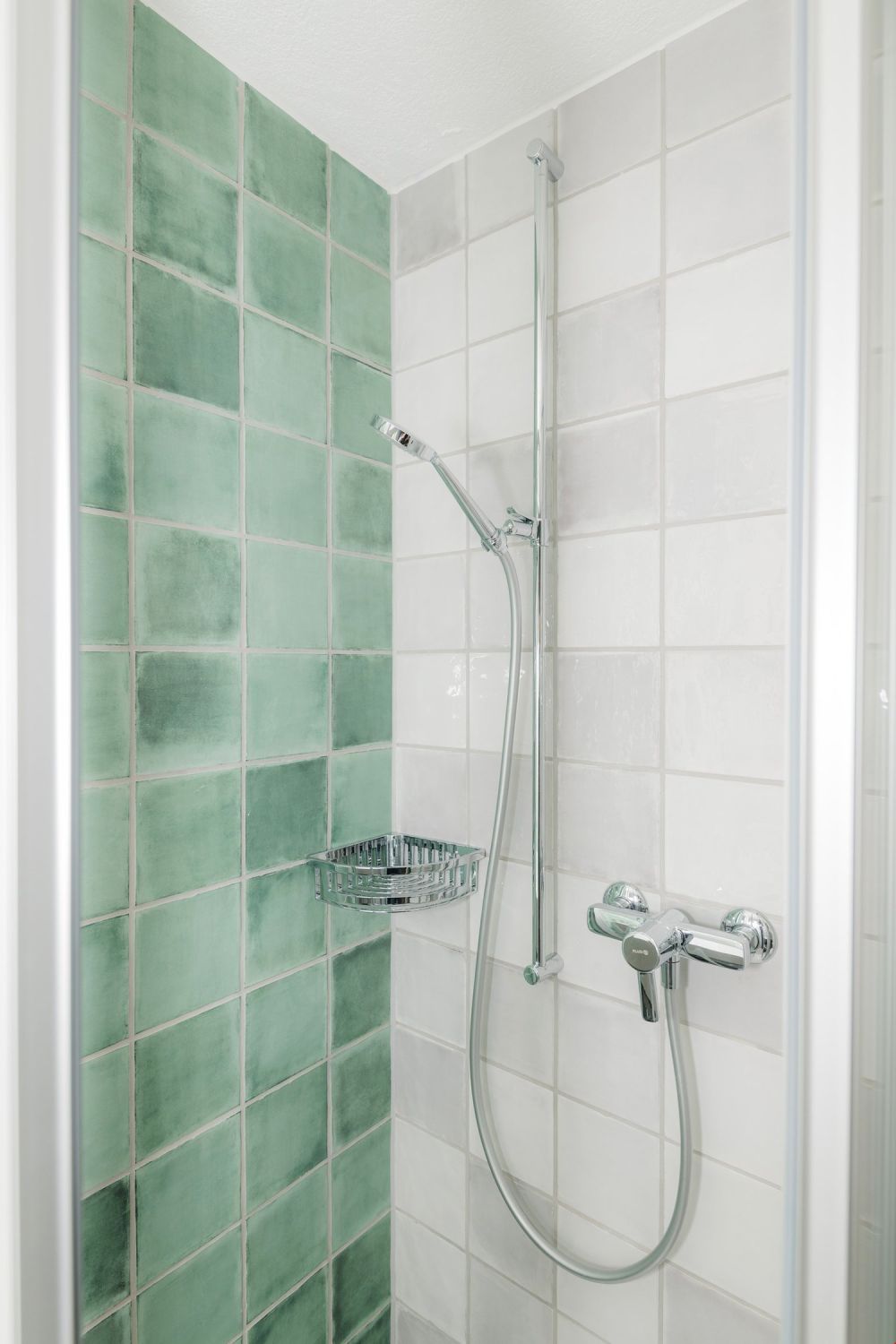 Modernes möbliertes Apartment an zentraler Lage in Kriens - Bild 4