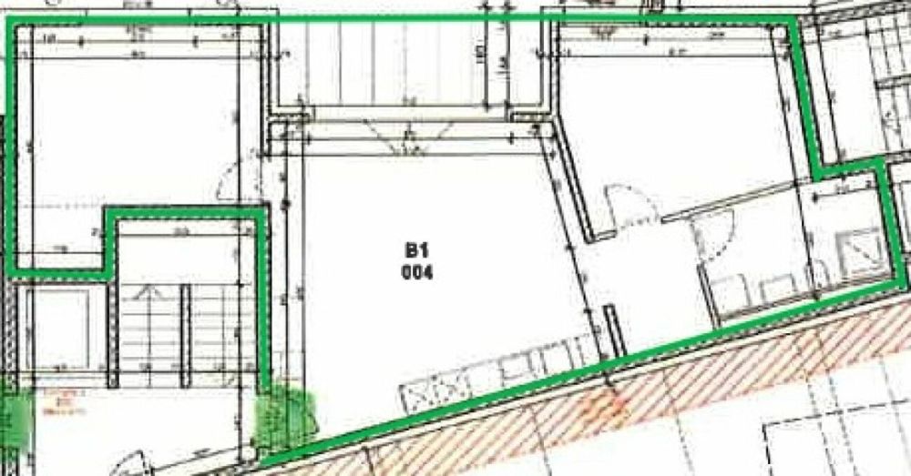 Appartement neuf de 2.5 pièces au rez-de-chaussée à Farvagny - Bild 9
