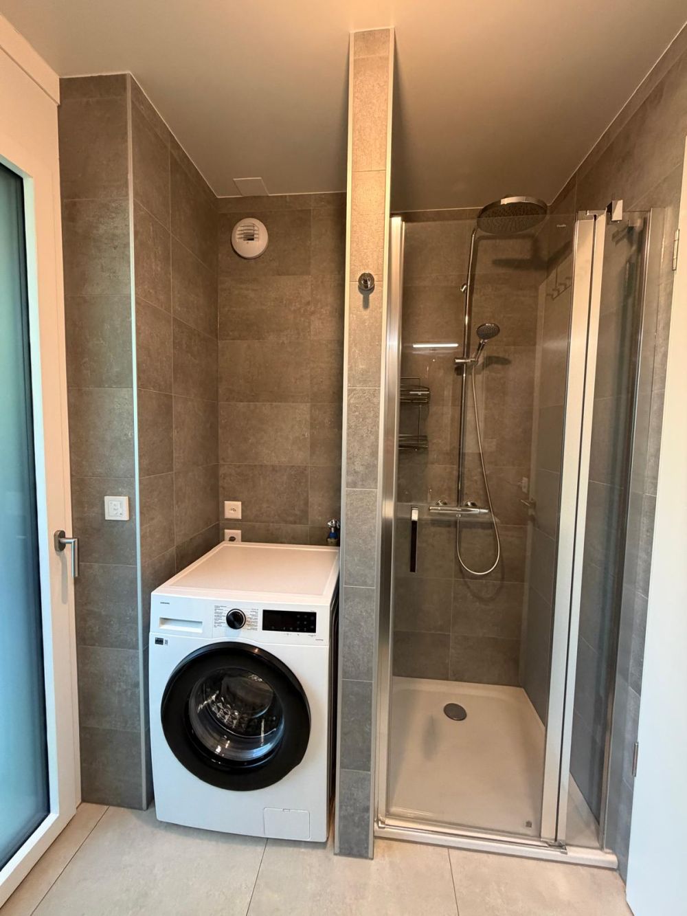 Duplex 4 pièces moderne à Versoix – Neuf et au calme - Bild 4