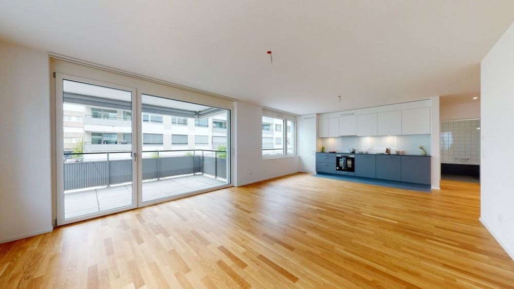Moderne 3.5-Zimmer-Wohnung in Biberist - Ihr neues Zuhause! - Livit-NL-BE-B73402104-Zentrumweg-4-4562-Biberist-07272022_035437.jpg