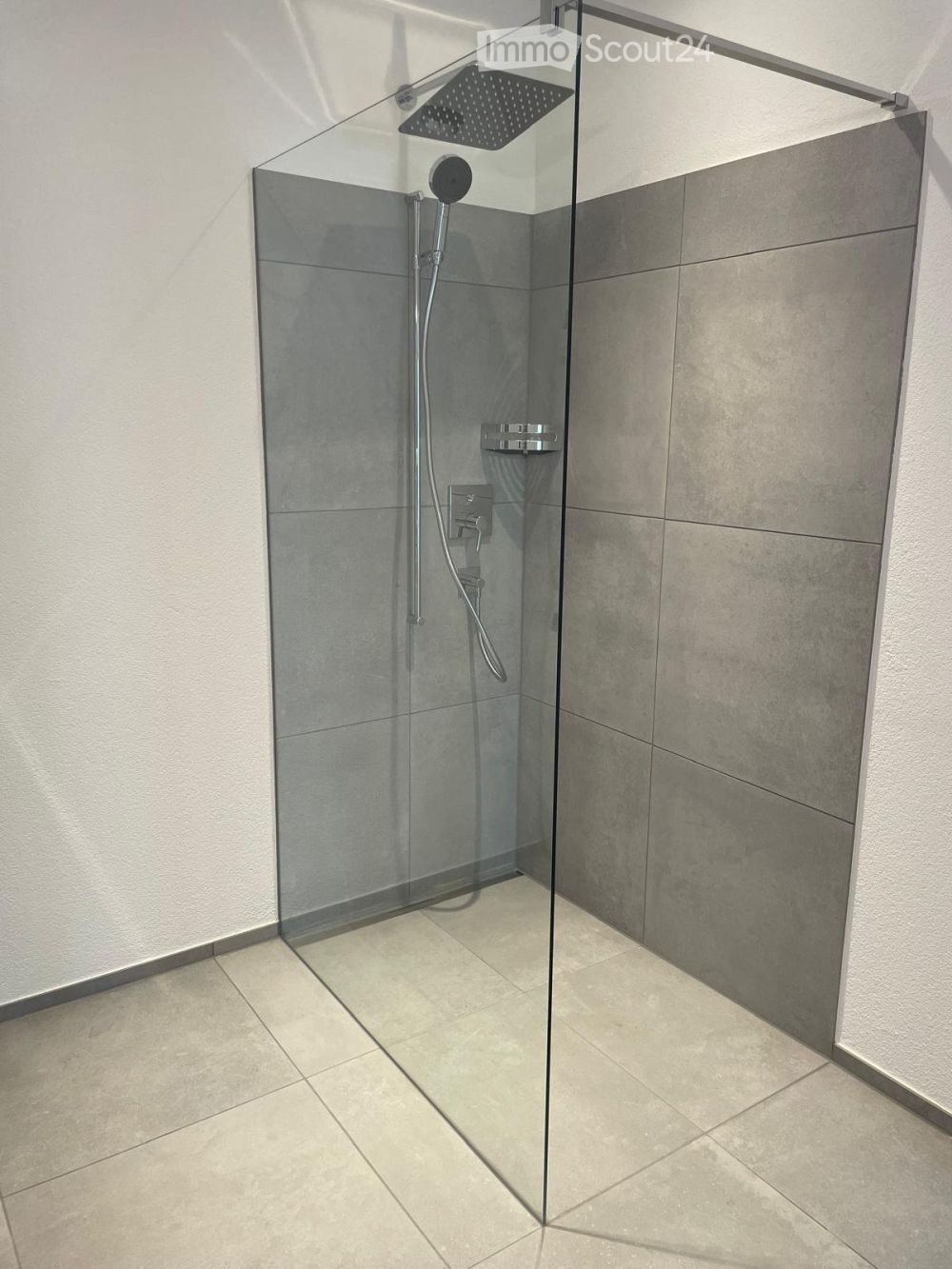 Attraktive 3.5-Zimmer-Wohnung (91 m²) mit grossem Balkon (39 m²) / Erstbezug Wischberg, Thunstetten - Bild 6
