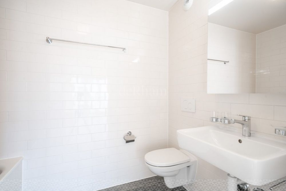 4.5 pièces lumineux dans le quartier de Sébeillon - Sevelin_13A_-_Lausanne_45pcs_-_5eme-6.jpg