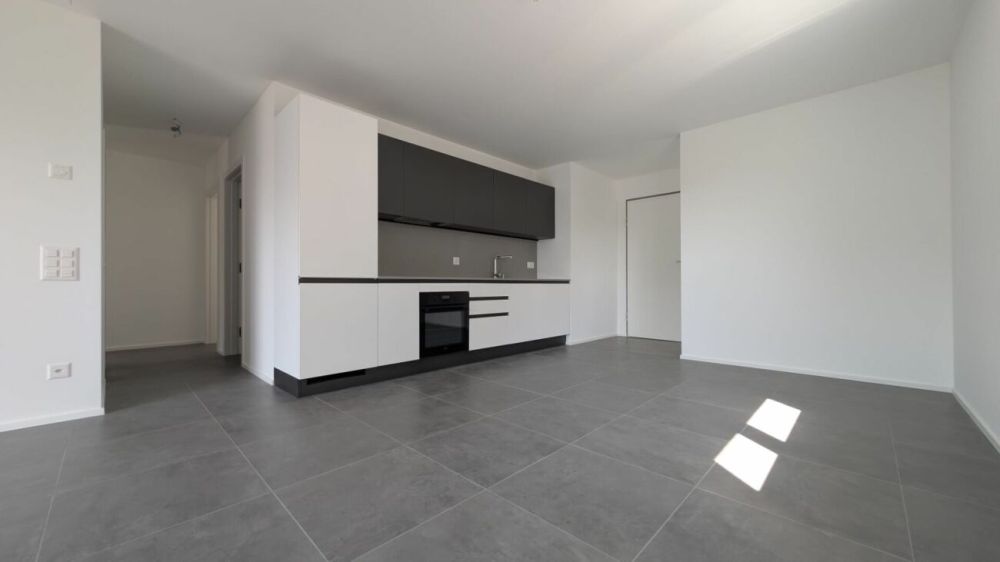 Ampio, design moderno e nuovo! - Bild 3