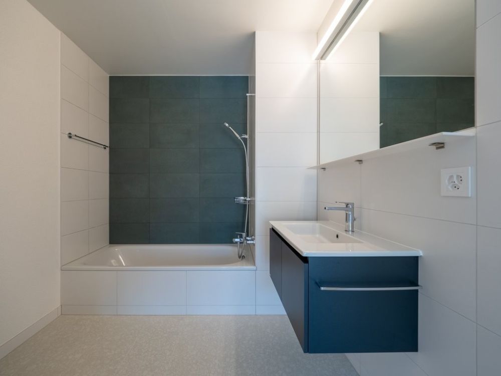 Avenue de Gilamont 19B-E - 01_5035_052302_2.jpg