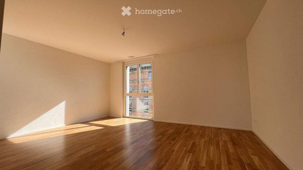 Moderne 4.5-Zimmerwohnung im 2.OG - Bild 3