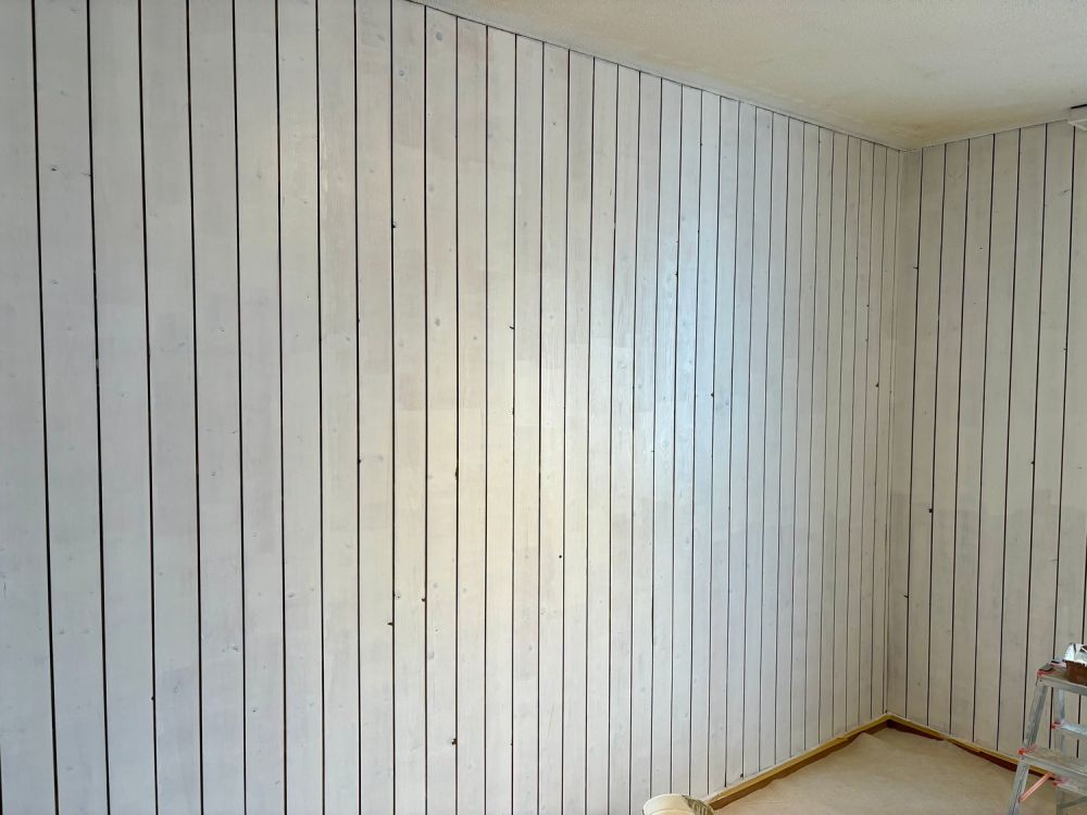 Exklusive 5.5-Zimmer-Wohnung mit Panoramasicht – renoviert, nahe Bahnhof - Bild 6