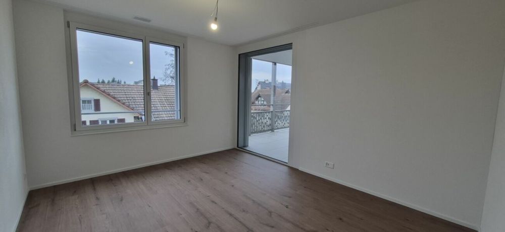 Moderne Wohnung in Seenähe sucht neue Mieter - Bild 7