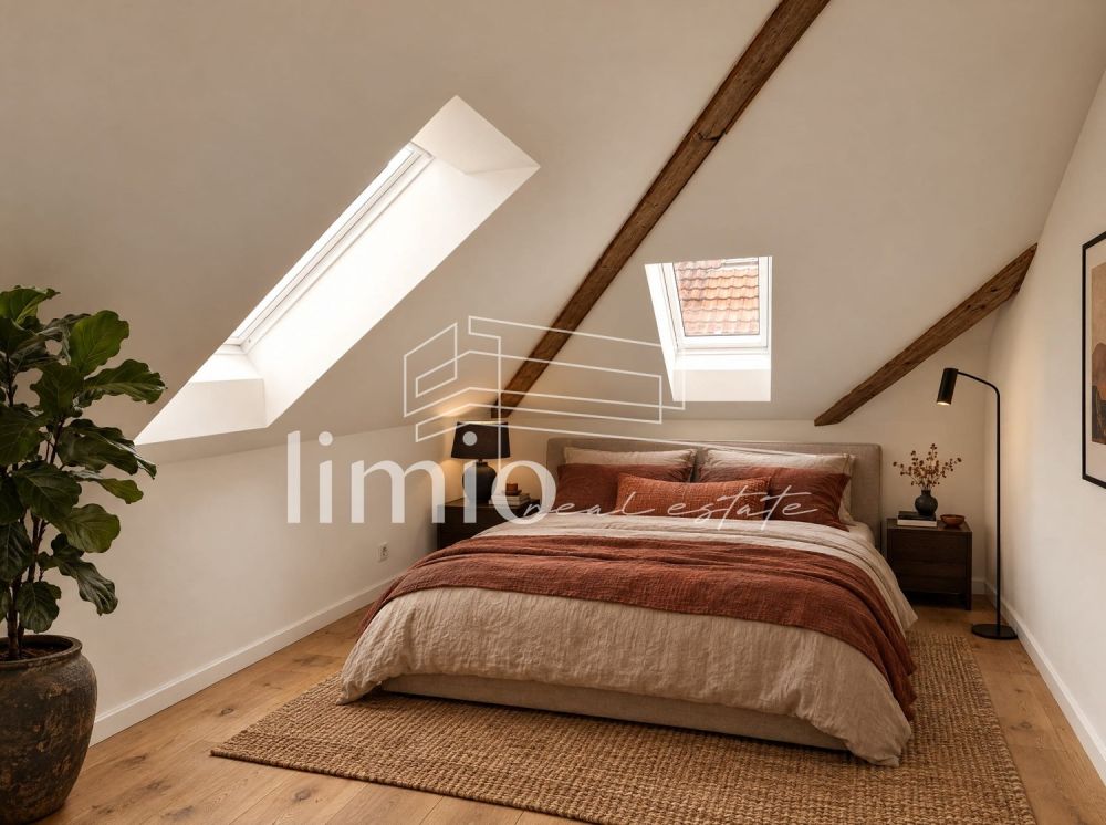 3.5-Zimmer-EFH mit Garage in Thundorf kaufen - Bild 6