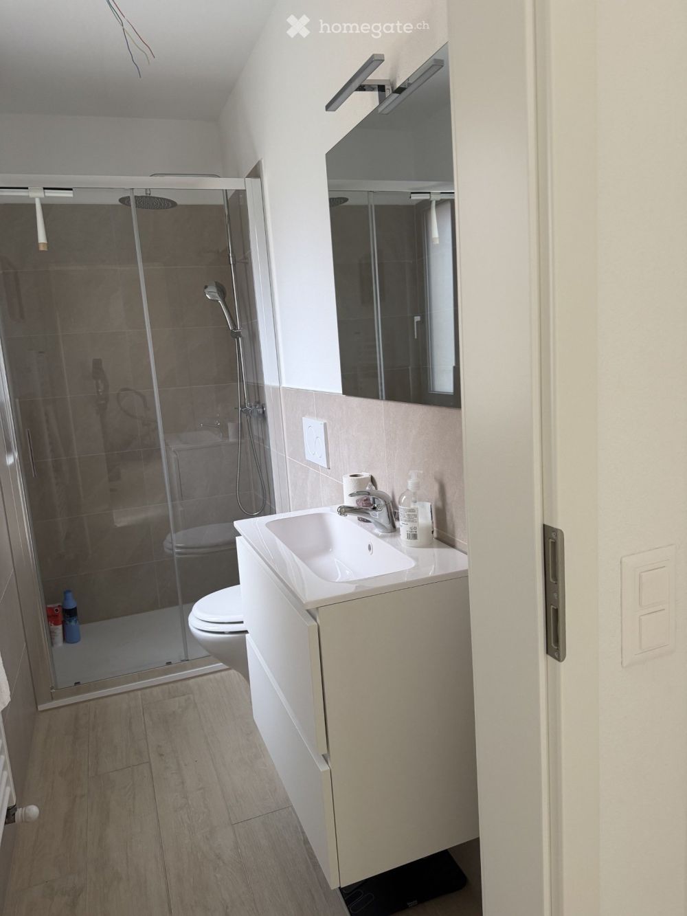 Meravigliosa Villa unifamiliare - Bild 4