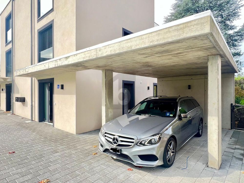 ÉQUILIBRE ENTRE DESIGN CONTEMPORAIN ET BIEN-ÊTRE - Bild 3