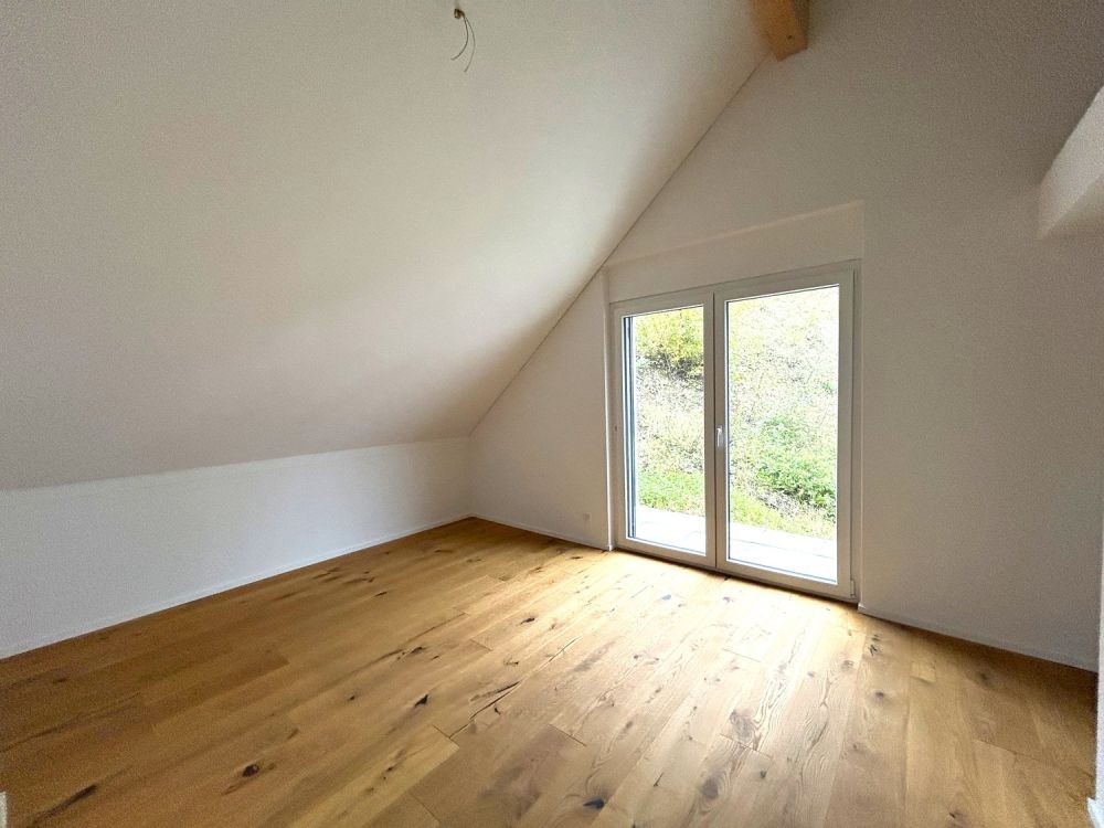 Leben wie im Einfamilienhaus auf drei Etagen - Bild 6