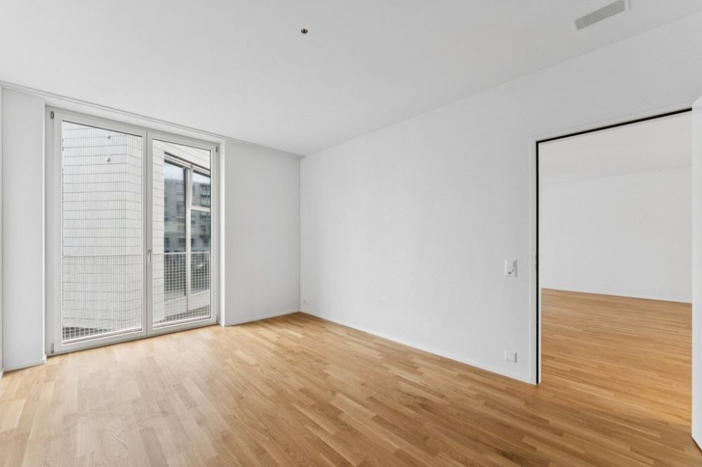 Modernes Wohnen mit Komfort - backbone_555511-G_035_WEB.jpg