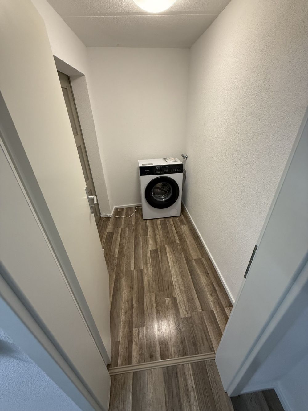 Schöne Wohnung - Bild 2