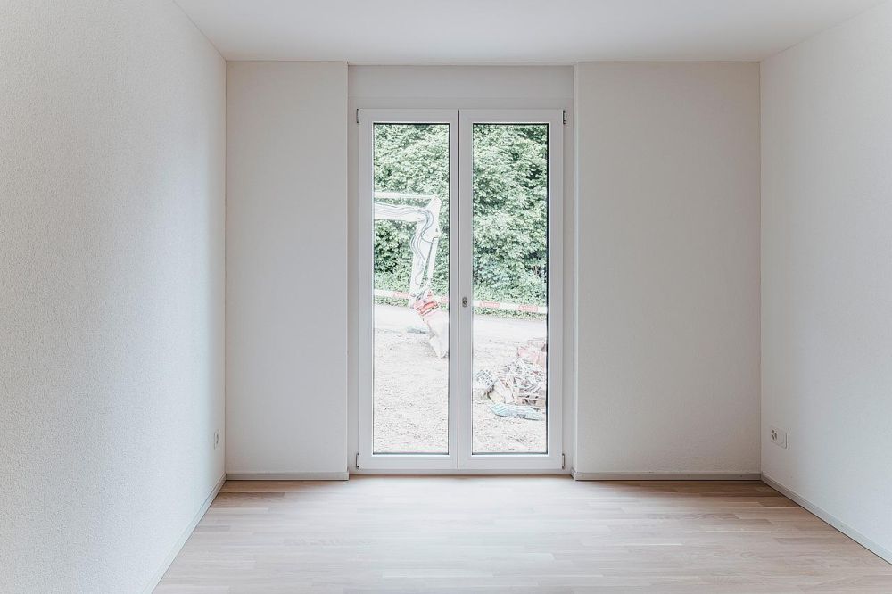 3.5-Zimmerwohnung in Flawil - Bild 6