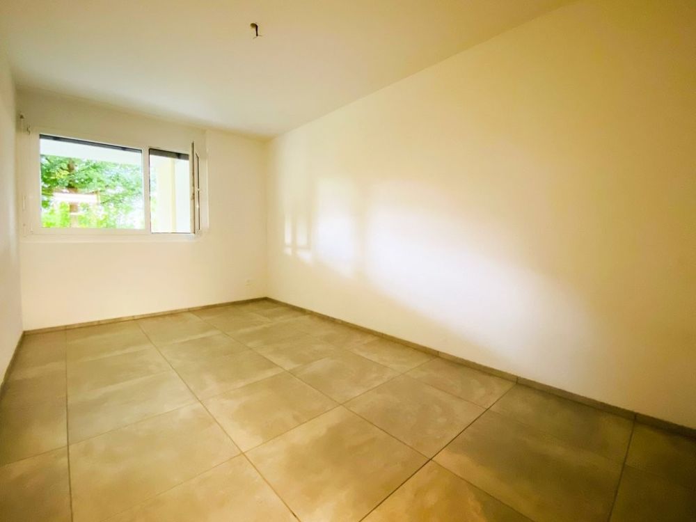 GROSSZÜGIG AN TOP LAGE - Bild 7