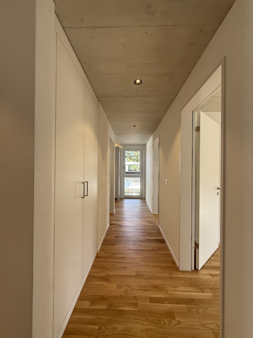 Erstvermietung! Willkommen in Ihrem neuen Zuhause! - Bild 10