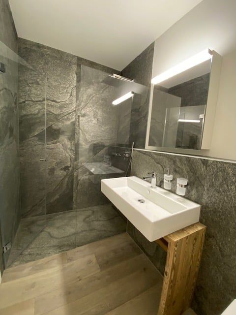 DIE RESIDENZ FÜR ANSPRUCHSVOLLE - Bild 8