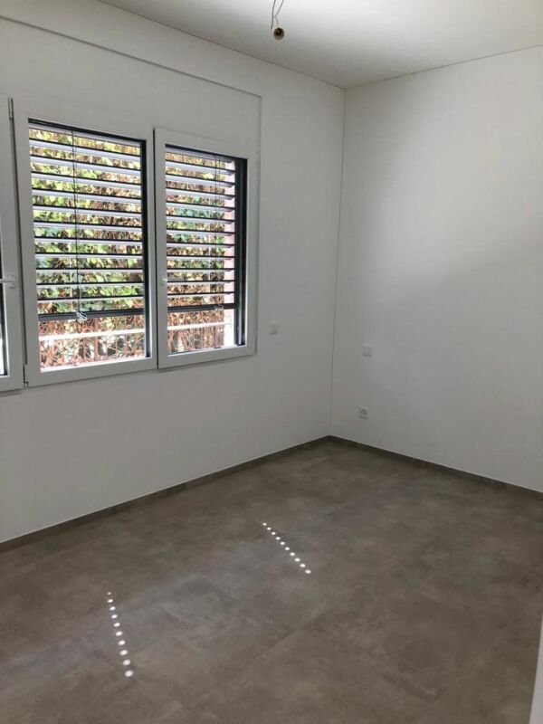 via Moncucco 19, Lugano - 3 locali - Bild 7