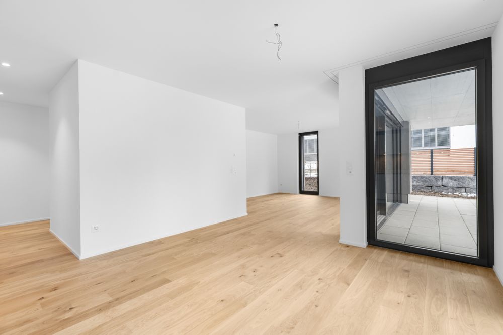 Duett Bad Zurzach - Bild 10