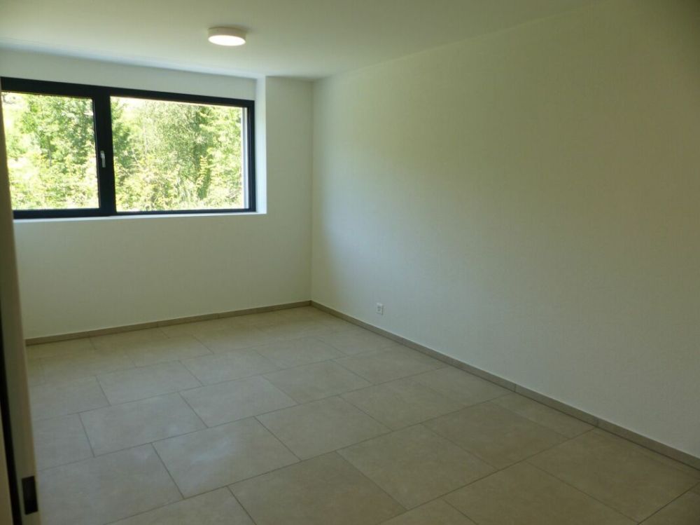 ATTRAKTIVE 5.5 Zimmer DEFH ZUM MIETEN / NEUBAU - Bild 11