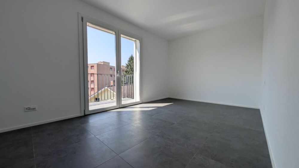 Ampio, design moderno e nuovo! - Bild 11