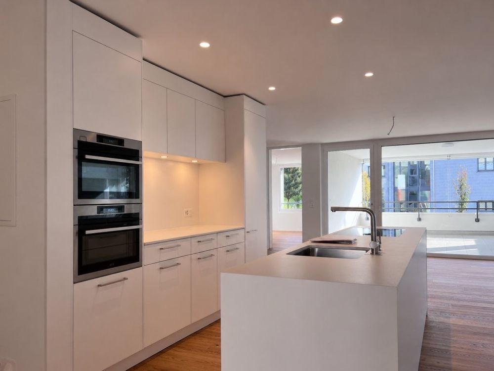 Modern wohnen in Cazis - Ihr neues Zuhause wartet auf Sie - B1.1_Kueche_2.png
