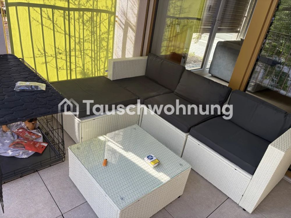 Wohnungstausch in Wetzikon: Dein neues Zuhause - Bild 10