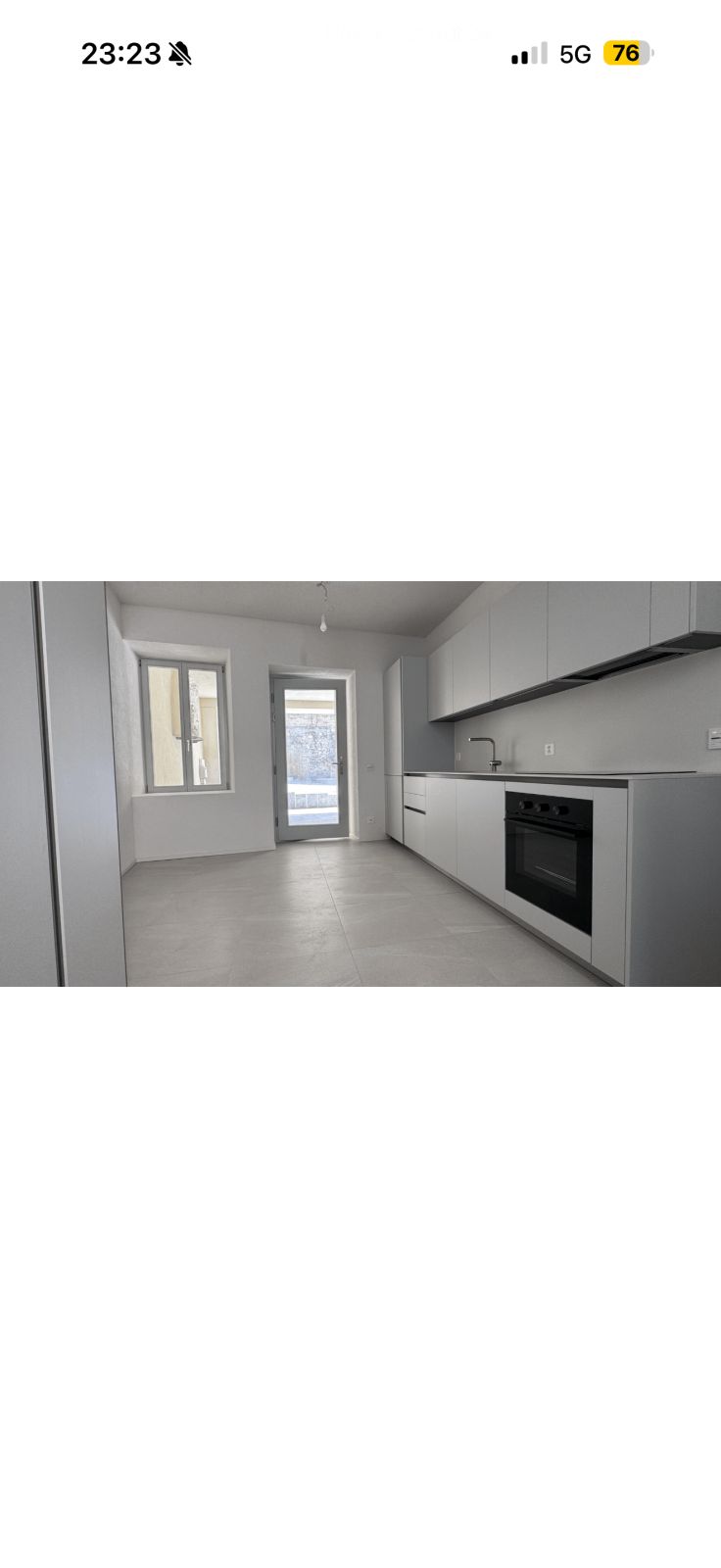 Appartamento con terrazza di nuova costruzione a Mendrisio – 2.5 locali moderni e luminosi - Bild 4