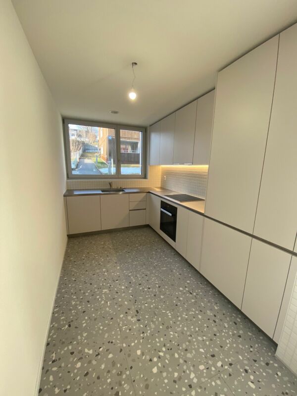 Très bel appartement de 2.5 pièces entièrement neuf - Bild 2