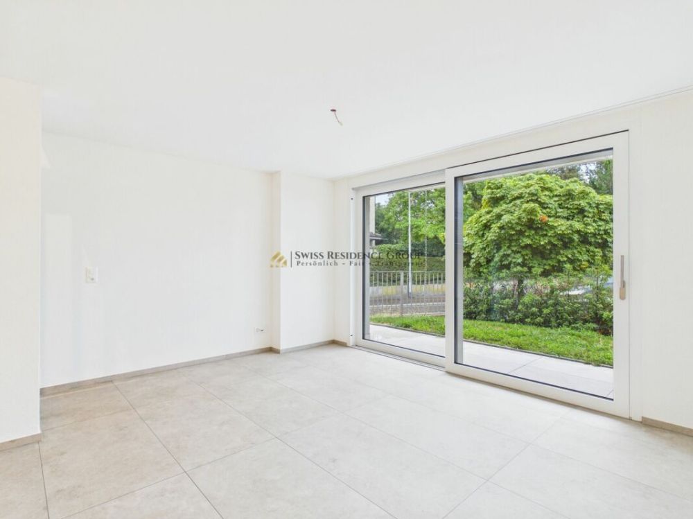 Maison Sorenbühl- Freistehender Luxus im Grünen - Bild 3