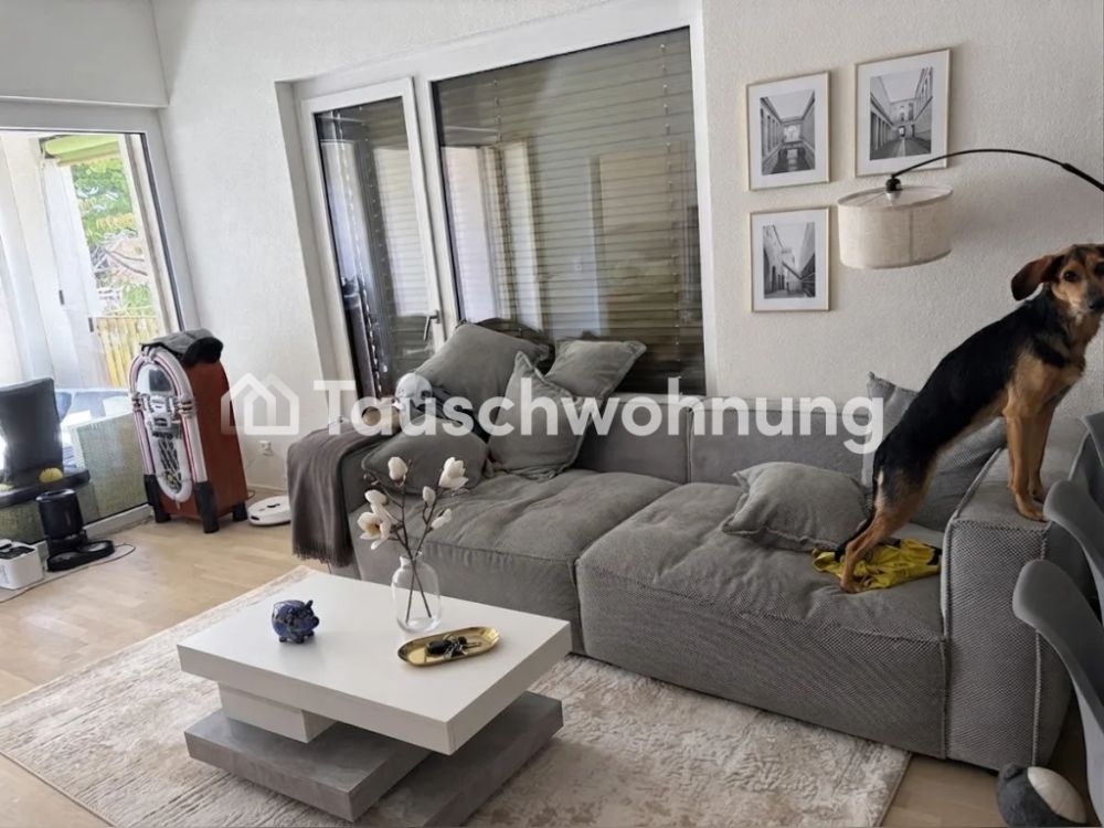 Wohnungstausch in Wetzikon: Dein neues Zuhause - Bild 12