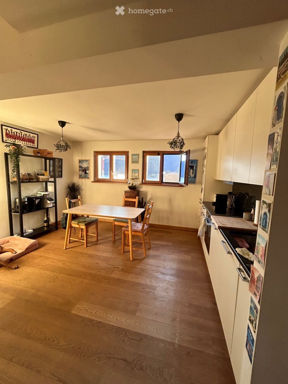 CERCASI SUBENTRANTE APRILE/MAGGIO 2026 - Bild 1