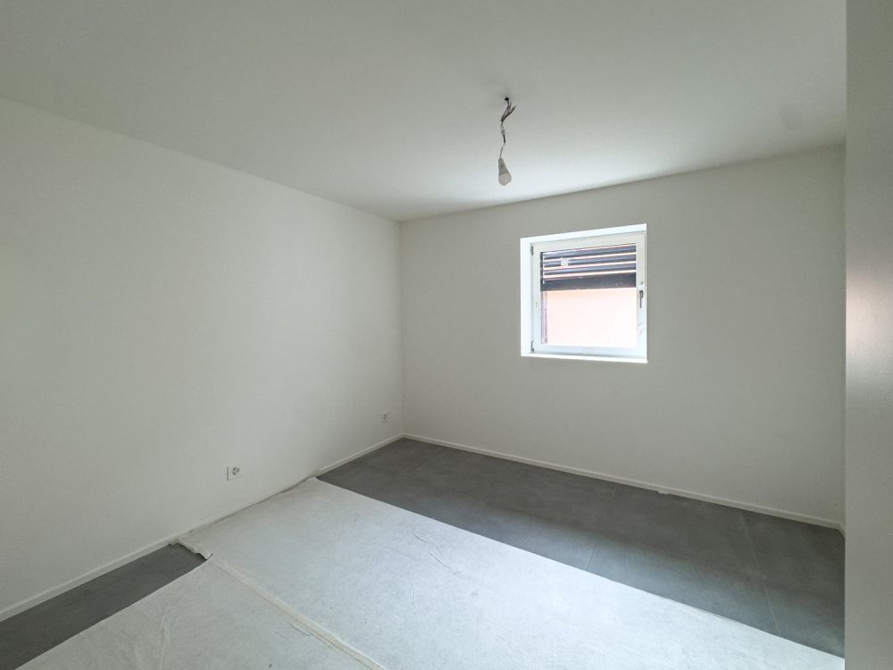 Luminoso 3.5 locali con terrazza in prima locazione a Besazio - Bild 5