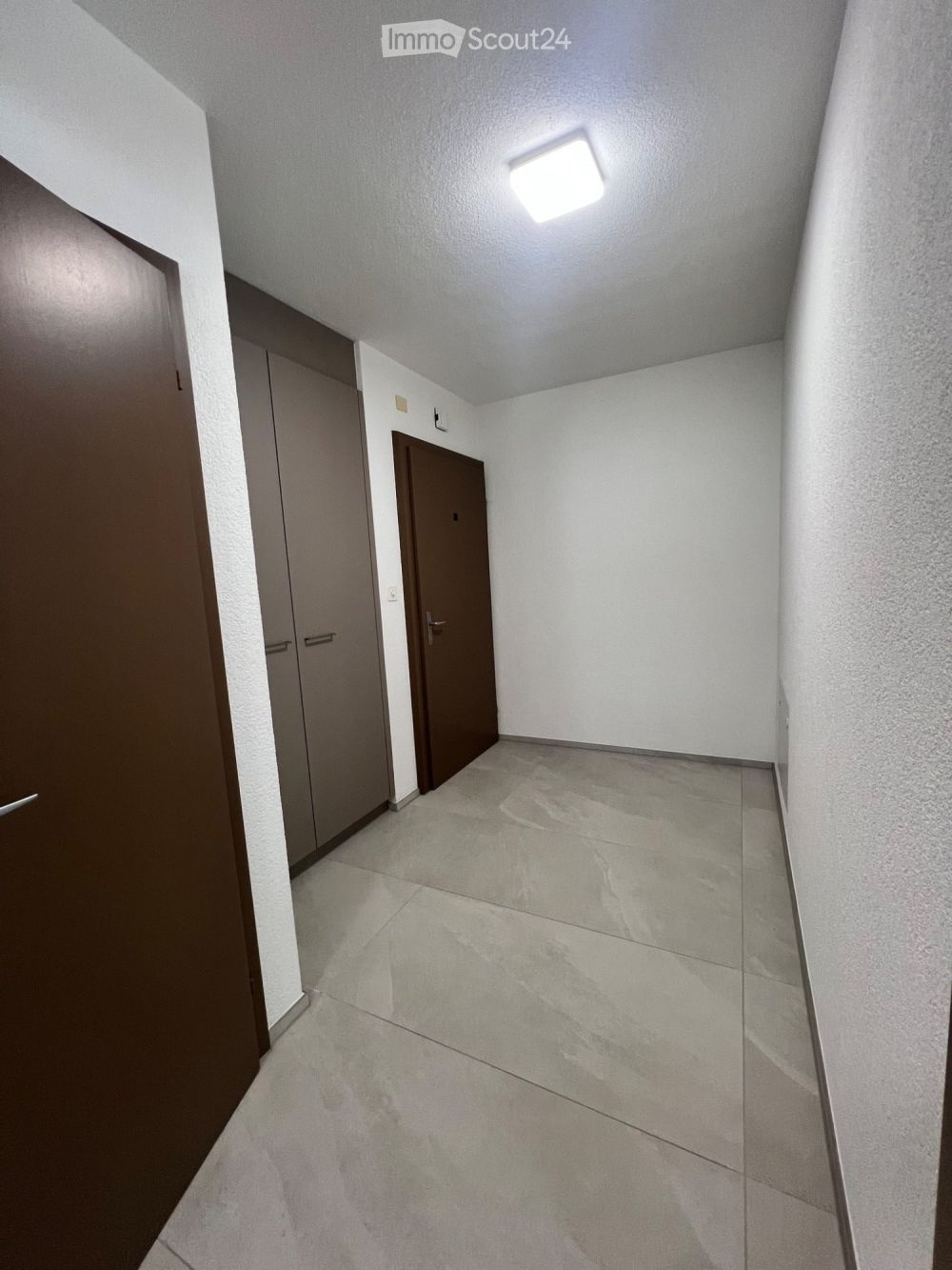 Komplett renovierte Wohnung - Zumholz - Bild 5