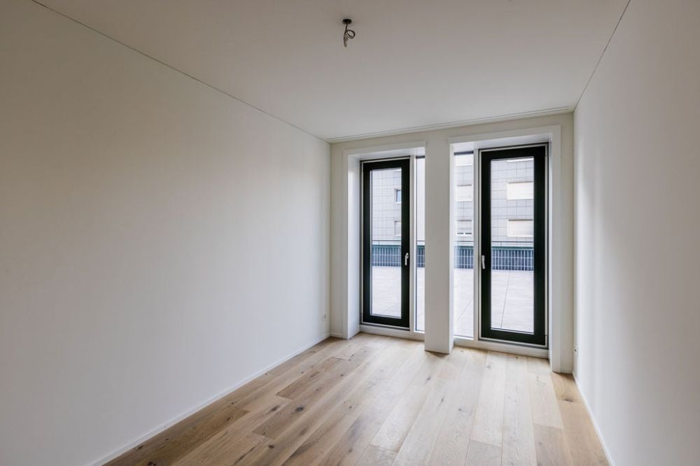 EINZIGARTIGES ÖKOLOGISCHES WOHNERLEBNIS - Bild 8