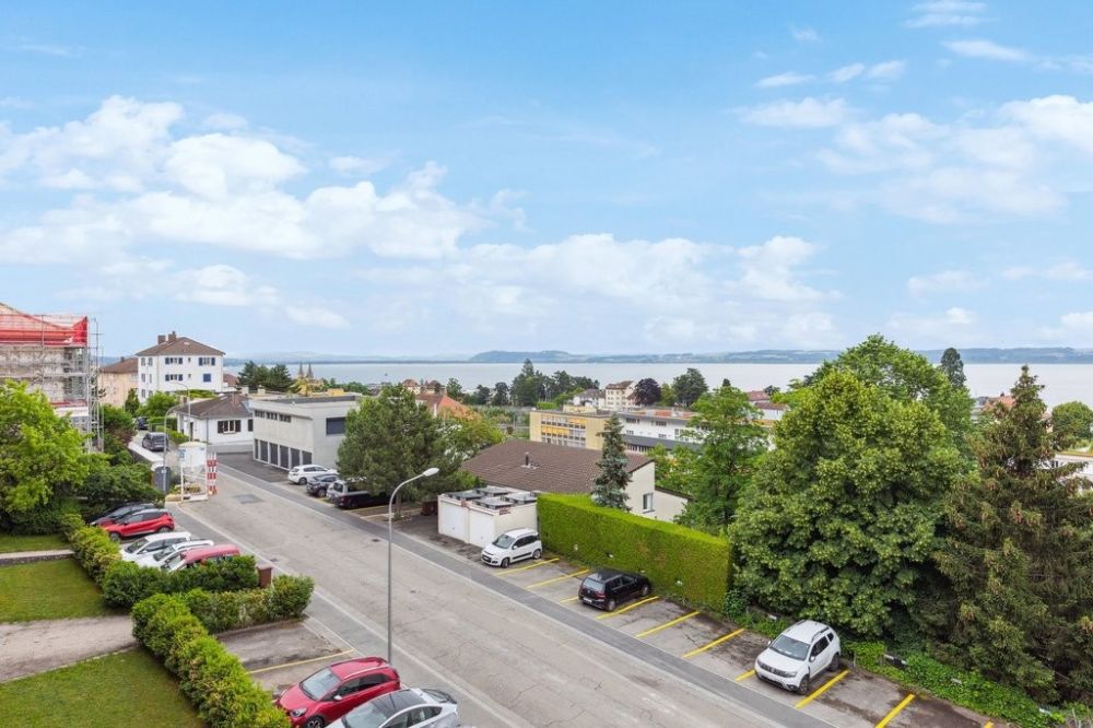 Superbe 3 1/2 pièce - backbone_504203-D_040_WEB.jpg