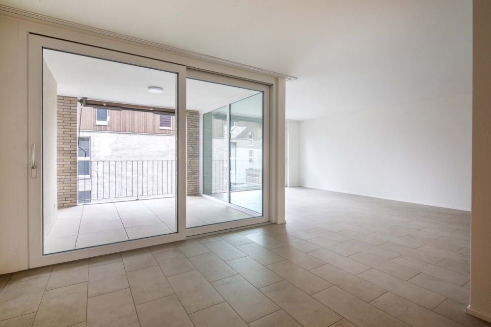 3.5 Zimmer Galeriewohnung - IMGL4340