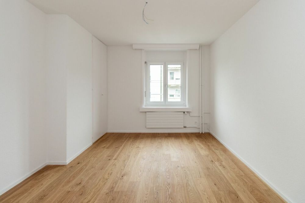 Erstvermietung Neudorf-Living - Bild 5