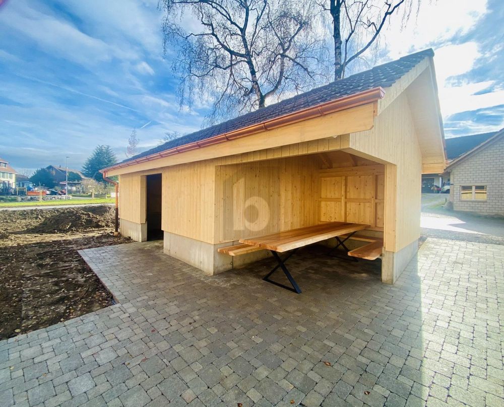 MODERN, LICHTDURCHFLUTET UND FAMILIENFREUNDLICH - Bild 5