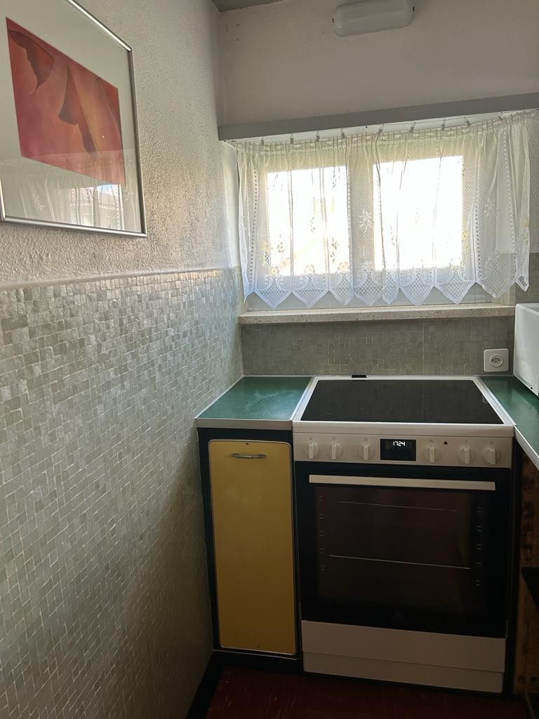 Zu vermieten möbliertes 2-Zimmer Apartment im 2.OG - Bild 5