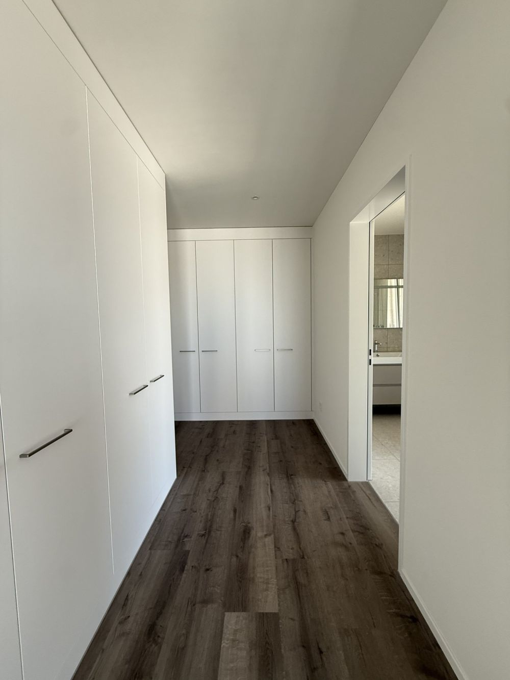 Erstvermietung - Wohnen am Dorfbach - Bild 6