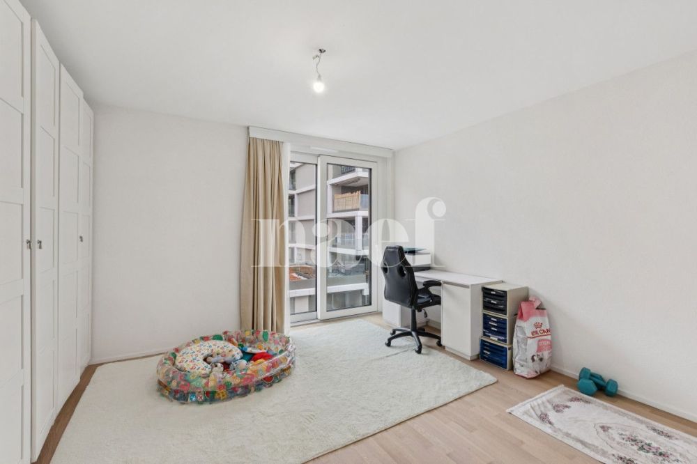 appartement Spacieux au coeur de Bellavista - Bild 7