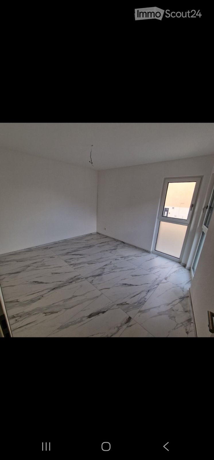 Ich suche einen Nachmieter für 3.5 Zimmer in Biasca - Bild 2
