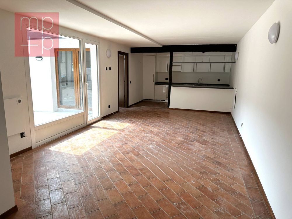 Appartamento - Lugano - Bild 8