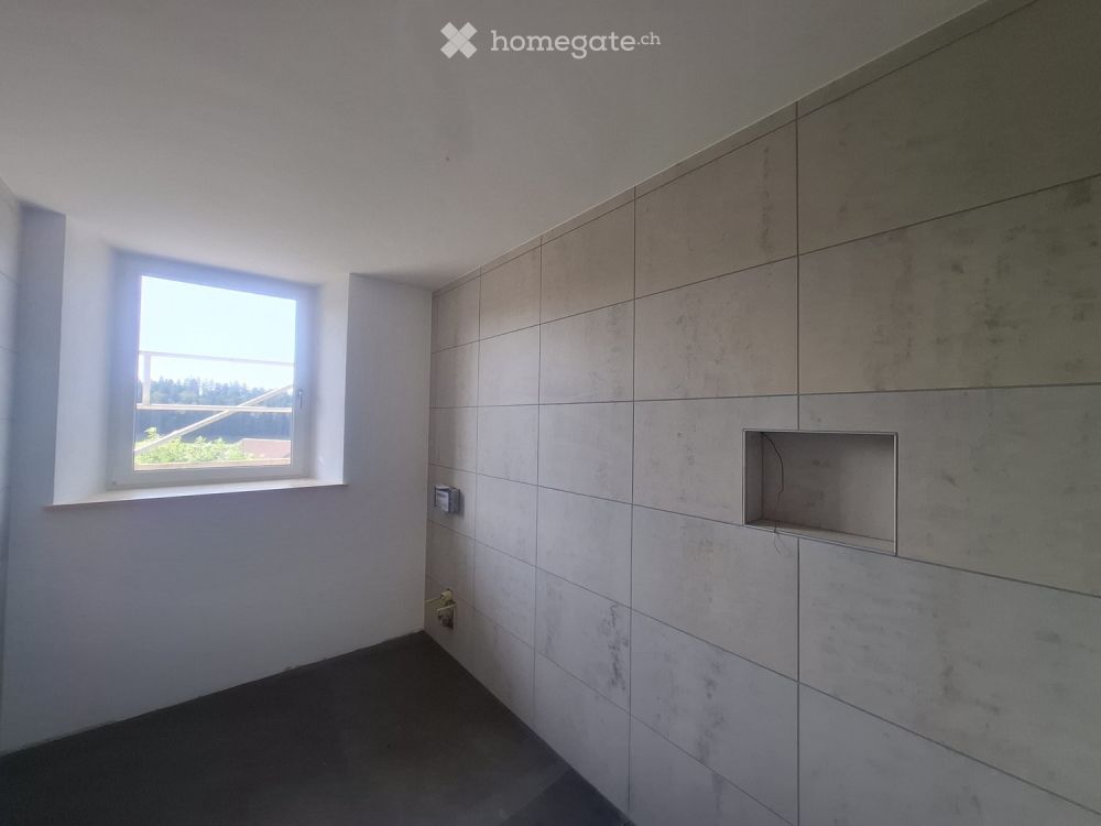 Appartements neufs en pleine nature des Franches-Montagnes - Bild 2